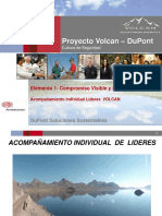 Presentación de Acompañamiento a Líderes Volcan.pptx