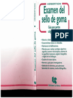 Sellos.pdf