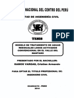 LODOS ACTIVOS.pdf