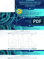 Muhammad Alqori B Geostatistik-2