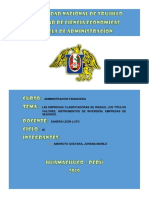 trabajo de investigacion individual.docx