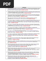 Download Scopus Journal by Ghassan Akrem SN43742376 doc pdf