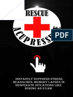 Rescue Acupress