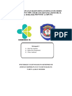 LP Diabetes Melitus