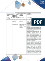 Patentscope Accounting valoracion y negociacion de tecnologia