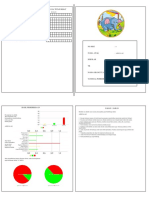 Asrullah 20191001110113 Final Report