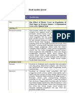 Format Analisa Jurnal (Anak) - 1