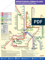 28102018_Transit Map.pdf