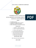 Edafología y Suelos Forestales.doc