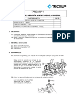 Taller 4 Ciguenal 2015