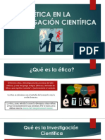 TAREA METODOLOGIA.pptx