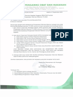 Lamp 4 Surat 2164_Penyusunan RKA.pdf