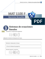3_sistemas_de_ecuaciones_lineales.pdf