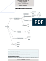 EPISTEMOLOGÍA INGENIERIA TELECOM.pdf