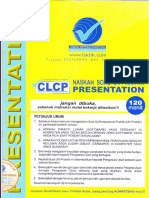 4.soal UK-PRAKTIK Presentation-2 PDF