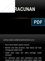 Keracunan 123