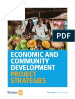 619_economic_community_development_project_strategies_en.pdf