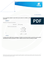 EJEMPLOS CON SOLVER.pdf