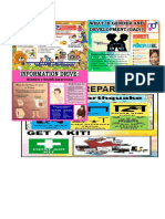 NDEP-corner-posters.docx