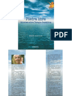 piedra_libre_gestalt_mable allerand.pdf