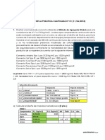 Practica Calificada #01 - 11-06 - Solucionario