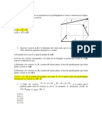 Examen Nivelacion Fisica