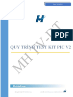 Huong Dan Test Kit Pic v2