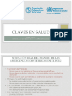 4. Claves en Salud JUNIO.pdf
