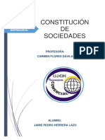 CONSTITUCION DE SOCIEDADES.docx