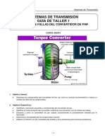 Convertidor de Par Estandar (1)