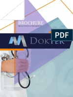 M Dokter