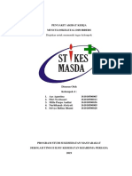 makalah-PAK-musjuloskeletal-disorder-2.docx