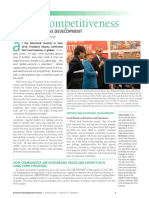 Global Competitiveness Journal.pdf