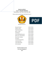 SINUSITIS MAKSILARIS