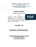 1443 - Volume 2B PDF