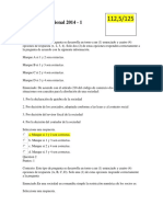 230000592-Evaluacion-Nacional-2014-Legislacion-Comercial.pdf