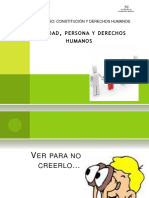 01_PERSONA HUMANA, DERECHOS HUMANOS Y FUNDAMENTOS.pptx