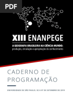 XIII ENANPEGE 2019_CADERNO DE PROGRAMAÇÃO_ATUALIZADO.pdf