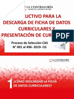 Inst_Descarga_Ficha_Presentacion_CV.pdf