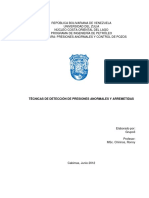 presiones anormales.pdf