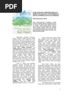 Download etika by Widya Setiabudi Aseli SN43743768 doc pdf