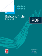 6. EPICONDILITIS.pdf