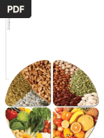 Download Demystifying Vegan Nutrition Panels by Eric Prescott SN43743775 doc pdf
