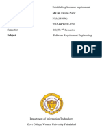establishing business requirement.pdf