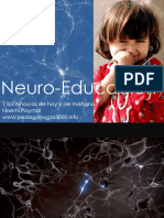 3._Neuro-Educacion_3000_2019