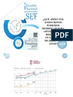 Articulo Dhea y q10 Fertilidad PDF