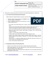 SOP Penggantian Pelumas Mesin Diesel_034