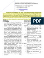 Analisis Dan Implementasi Metode Kansei Engineering Pada Bengkelanugerahciptamandiri - Com Untuk Menghasilkan User Experience PDF