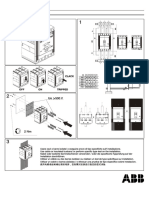 ABB - Tmax T5 - 1SDH000437R0001