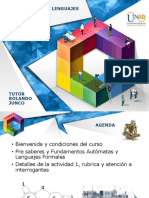 Actividad 1 Fase 1 020919 Resumen Tutor